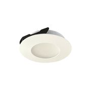 WAIWERA DG-F03WH LED Recessed Cabinet Light gallery detail image