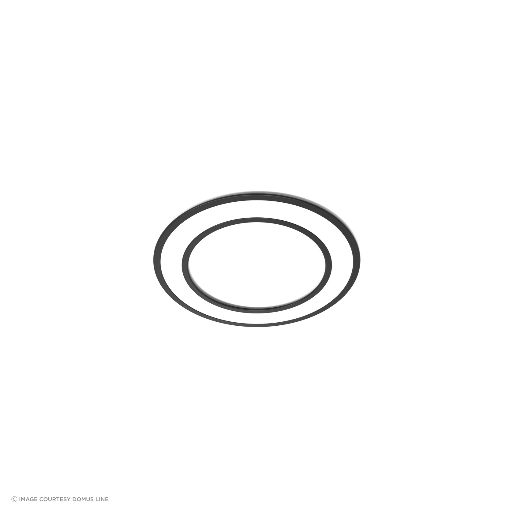 Domus Line LED Downlights | Holl Collection gallery detail image