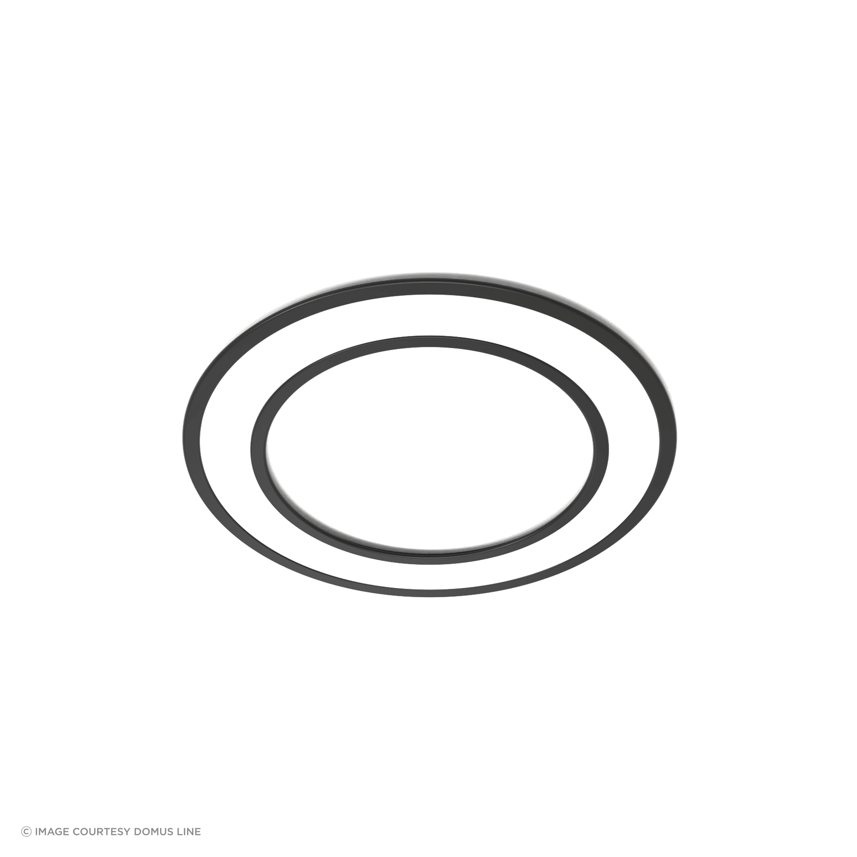 Domus Line LED Downlights | Holl Collection gallery detail image