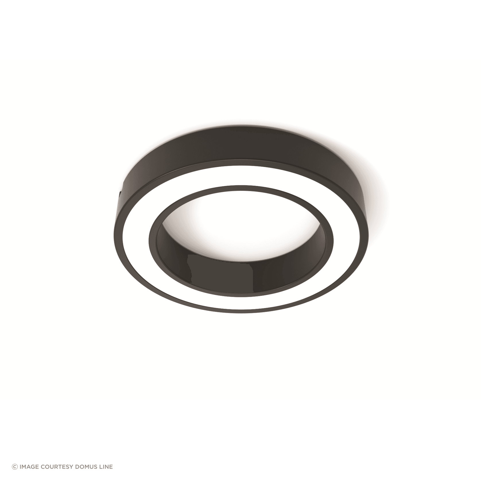 Domus Line LED Downlights | Holl Collection gallery detail image