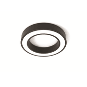 Domus Line LED Downlights | Holl Collection gallery detail image