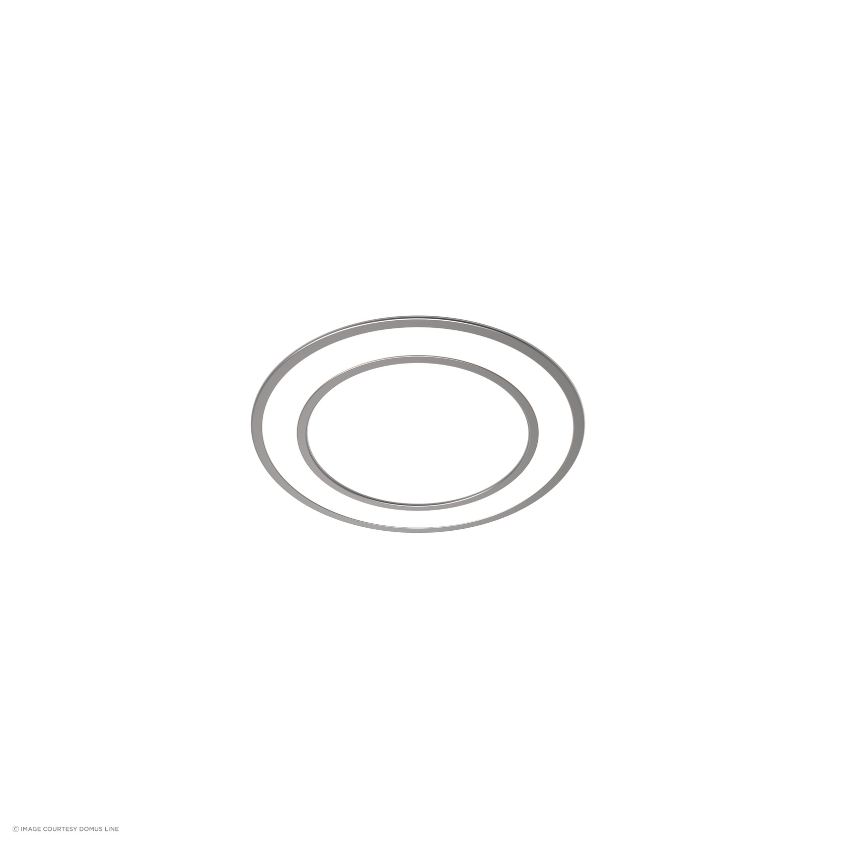 Domus Line LED Downlights | Holl Collection gallery detail image