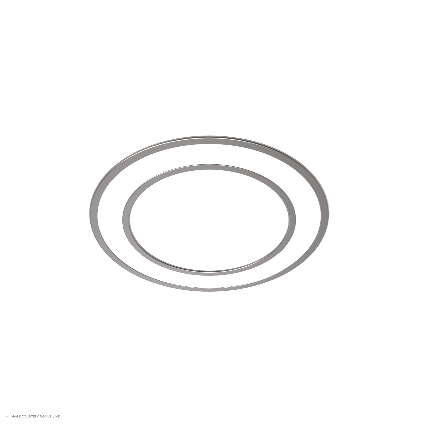 Domus Line LED Downlights | Holl Collection gallery detail image