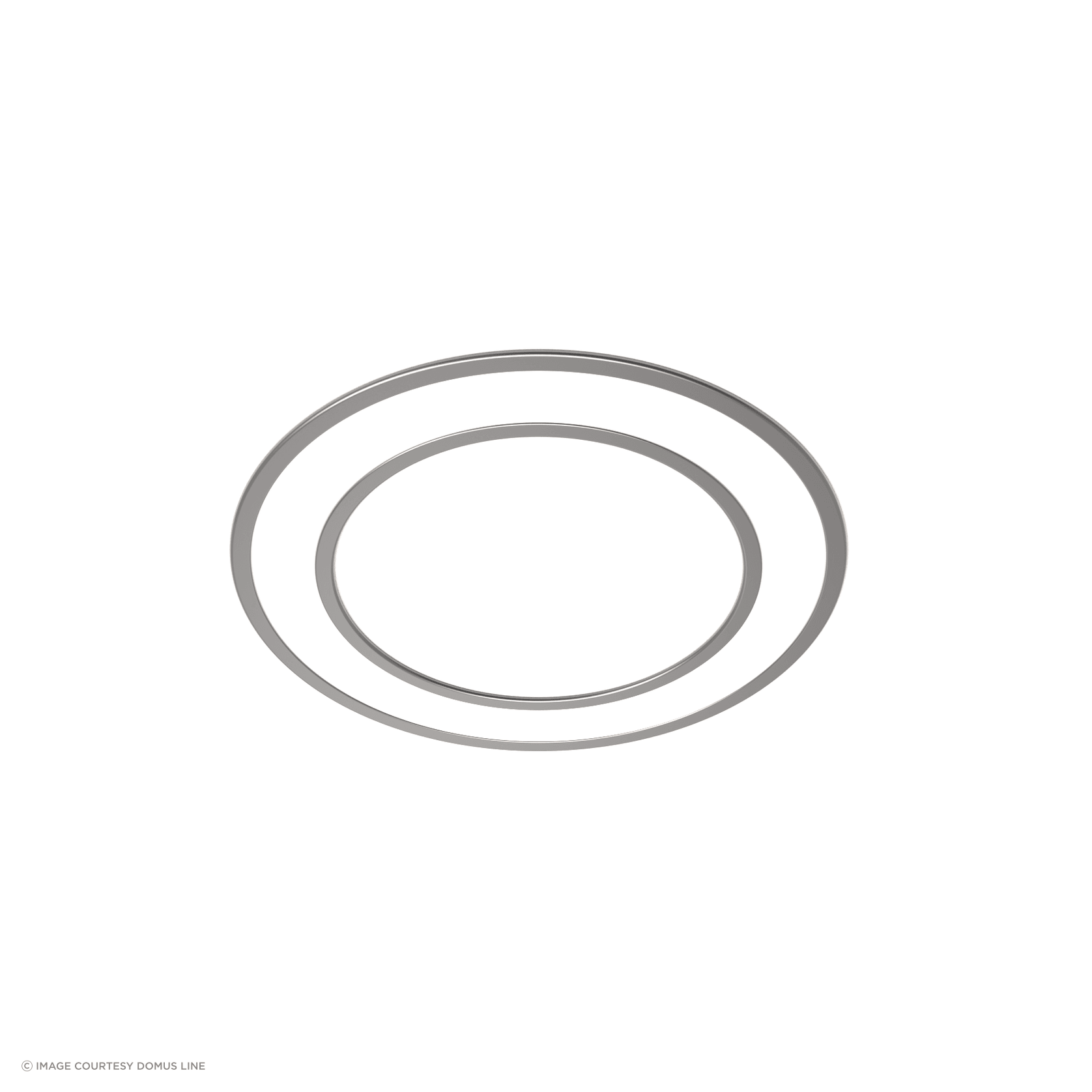 Domus Line LED Downlights | Holl Collection gallery detail image