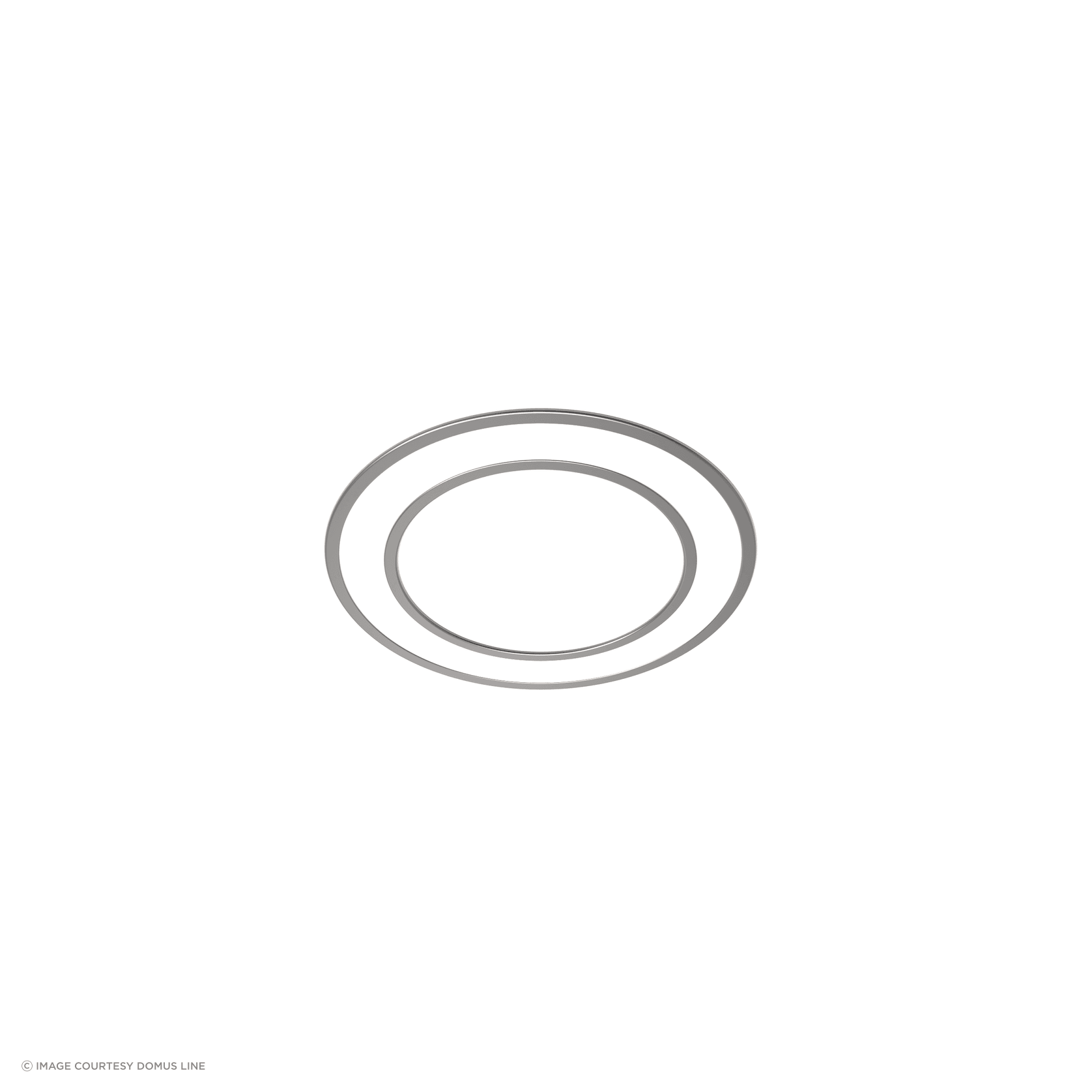 Domus Line LED Downlights | Holl Collection gallery detail image