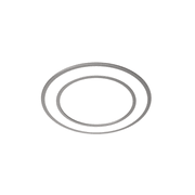 Domus Line LED Downlights | Holl Collection gallery detail image