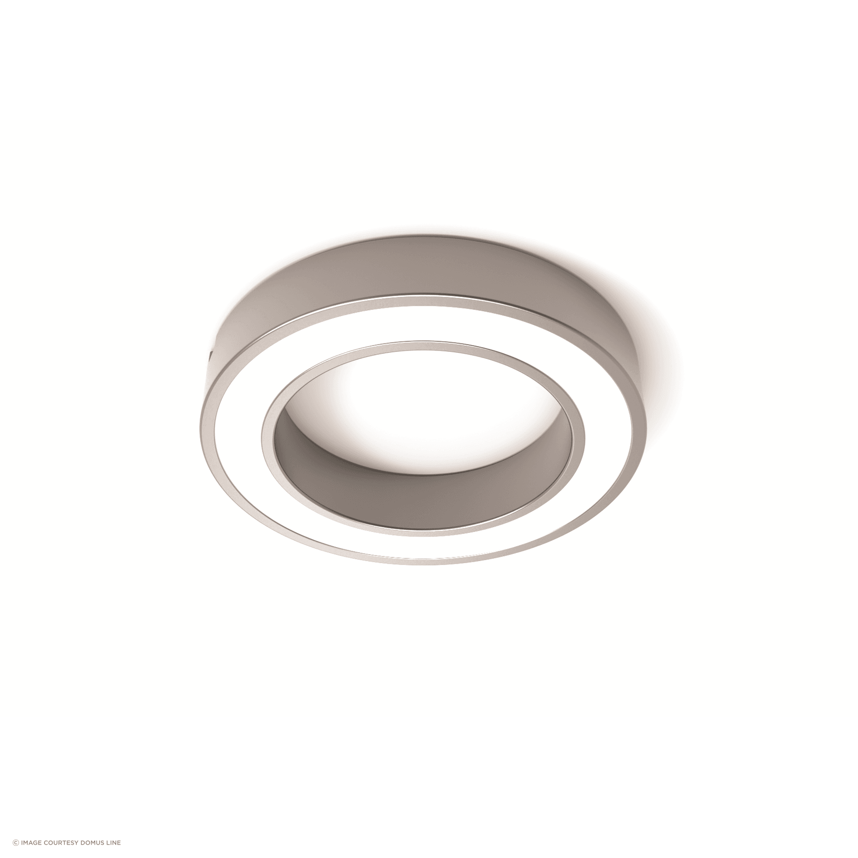 Domus Line LED Downlights | Holl Collection gallery detail image