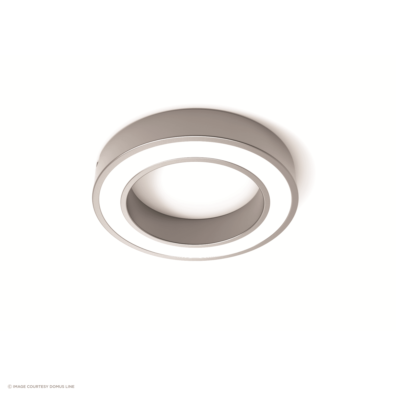 Domus Line LED Downlights | Holl Collection gallery detail image