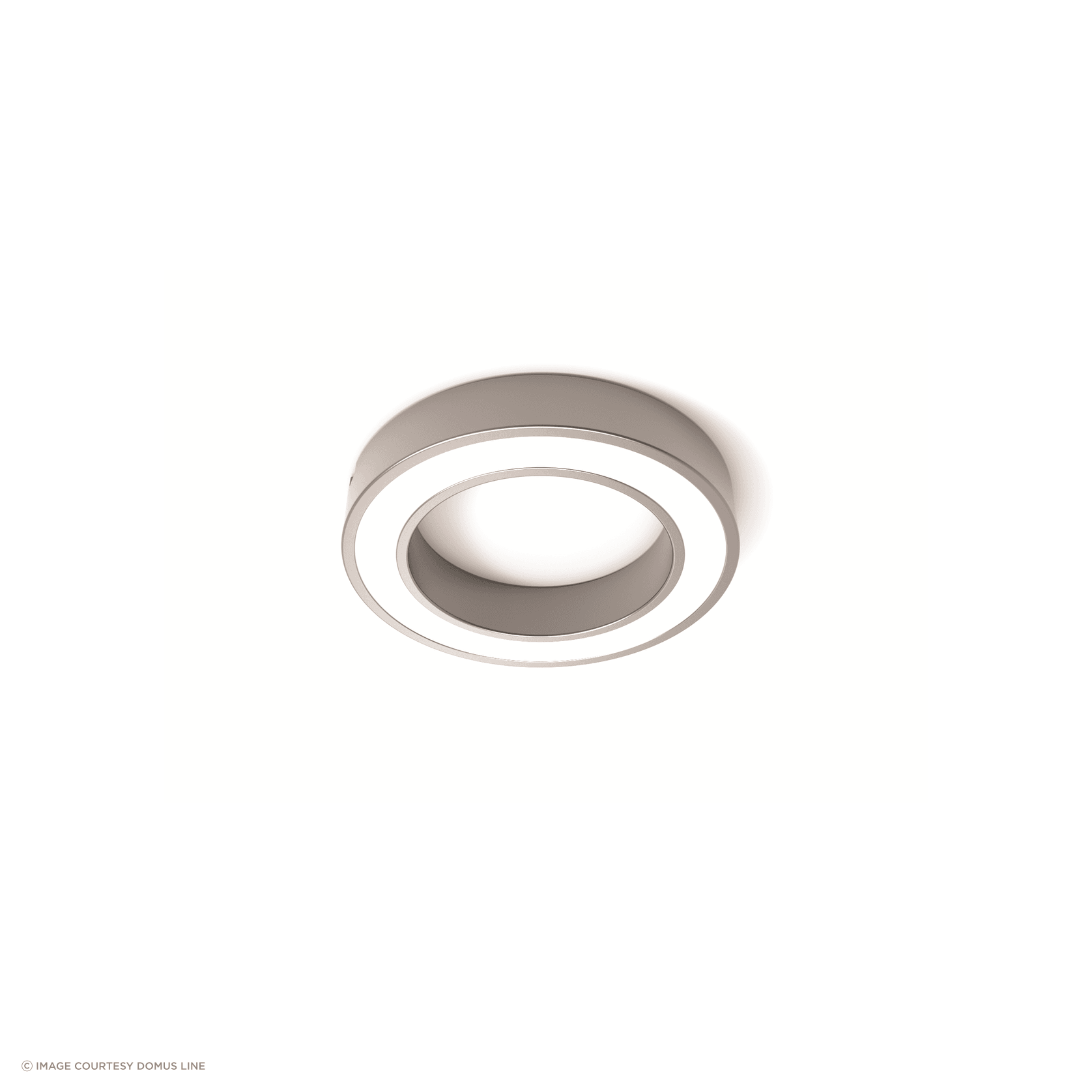 Domus Line LED Downlights | Holl Collection gallery detail image
