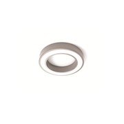 Domus Line LED Downlights | Holl Collection gallery detail image