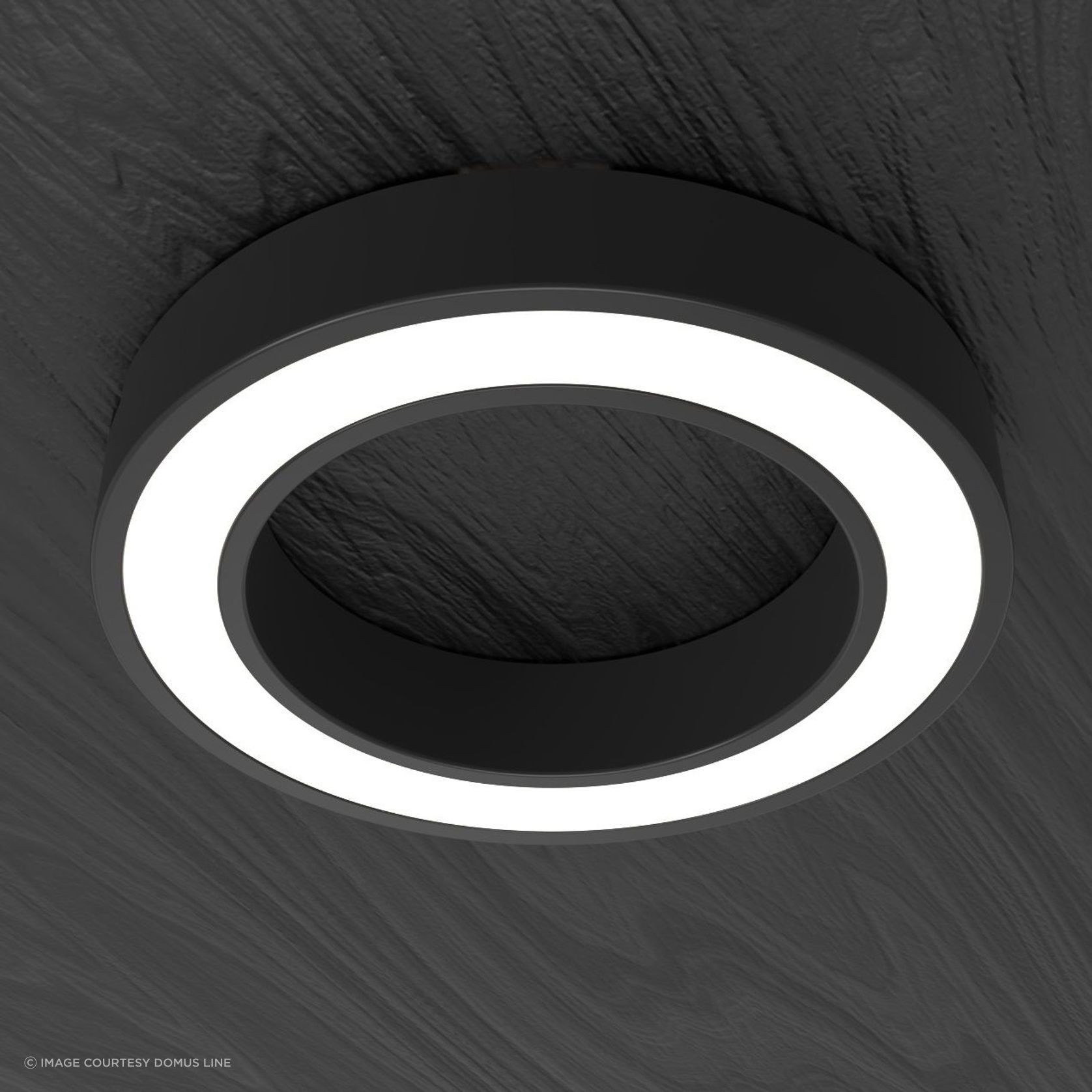 Domus Line LED Downlights | Holl Collection gallery detail image