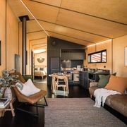 Trade Flex Pro Linear Strip gallery detail image