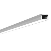 LS2013 Linear Light gallery detail image