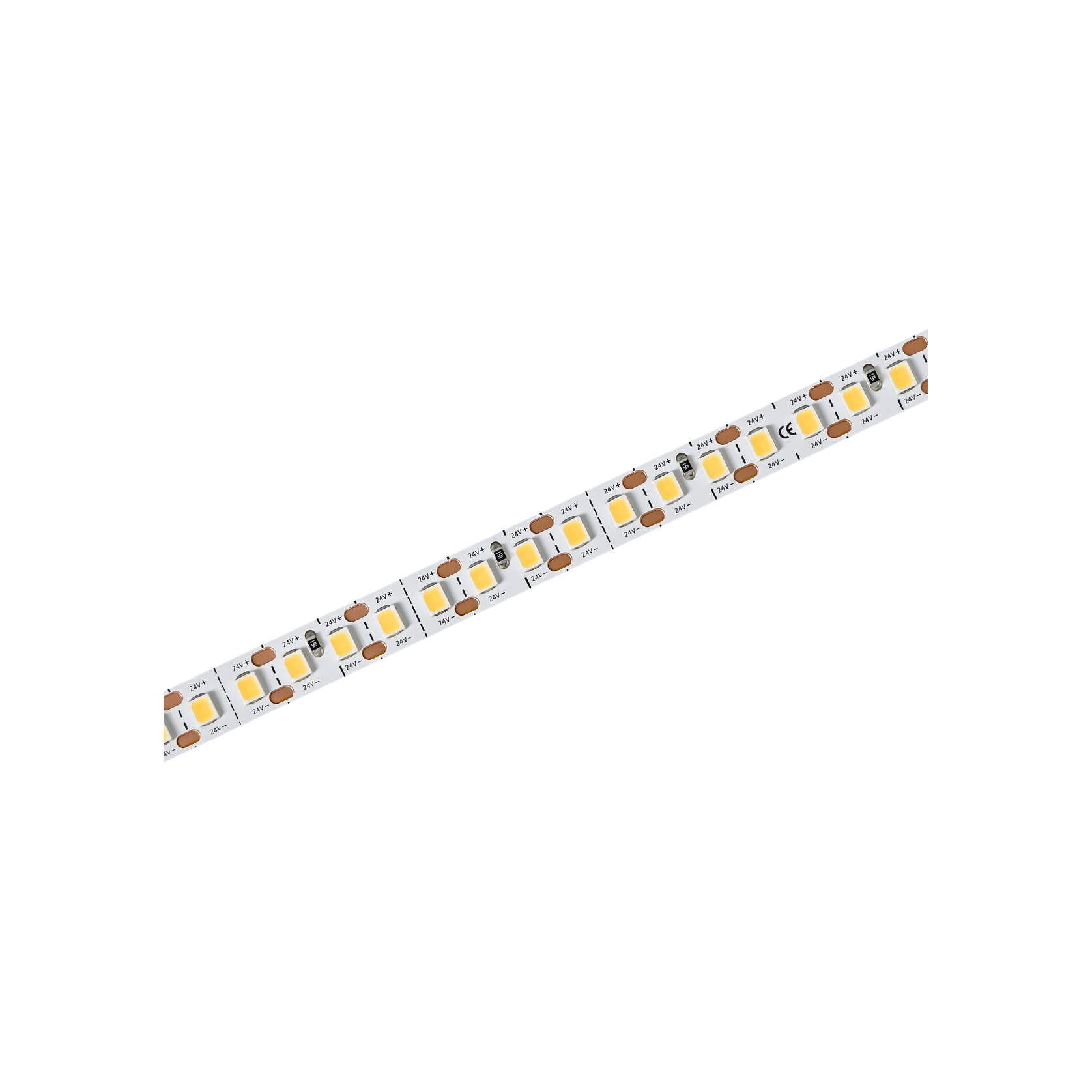 Trade Flex Pro Linear Strip gallery detail image