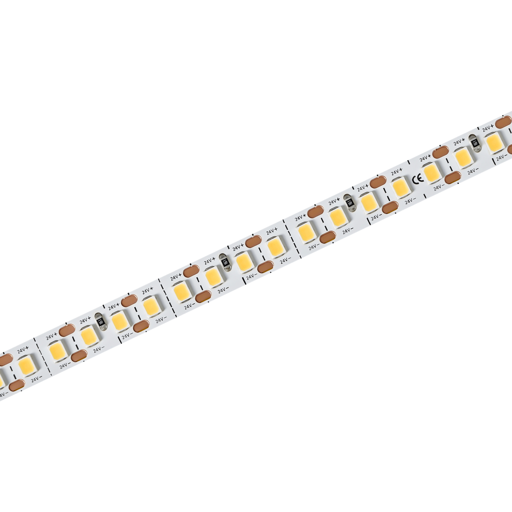 Trade Flex Pro Linear Strip gallery detail image