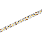 Trade Flex Pro Linear Strip gallery detail image