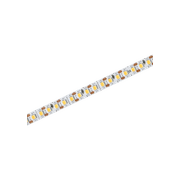 Trade Flex Pro Linear Strip gallery detail image