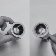 under cabinet lighting