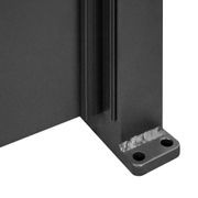 Custom Capricom Outdoor kitchen 1.0 gallery detail image