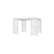 Custom Capricom Outdoor kitchen 2.0 gallery detail image
