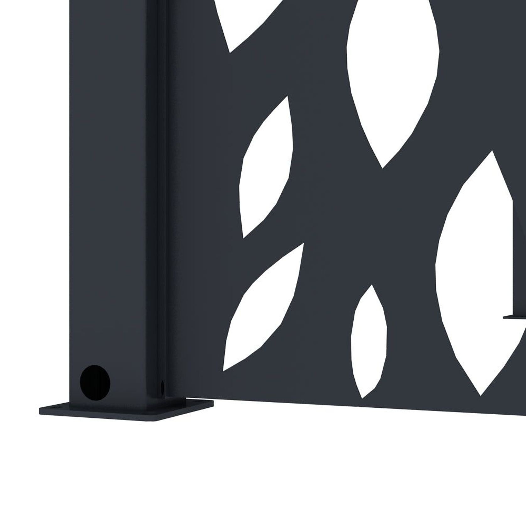 Custom Capricom Outdoor kitchen 2.0 gallery detail image