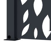 Custom Capricom Outdoor kitchen 2.0 gallery detail image