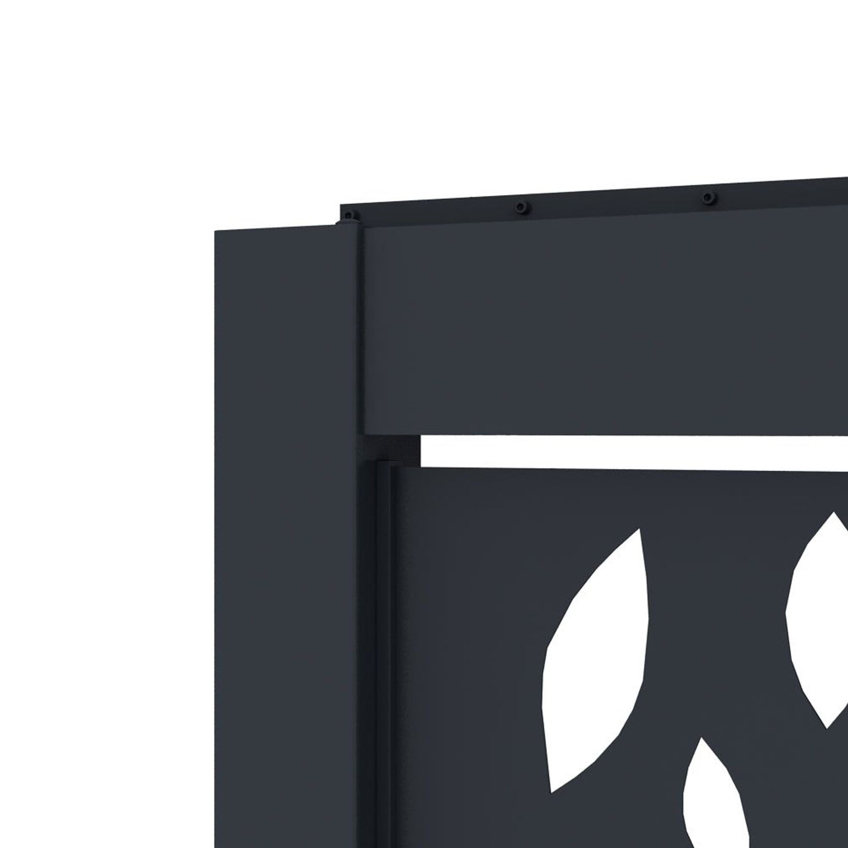 Custom Capricom Outdoor kitchen 2.0 gallery detail image
