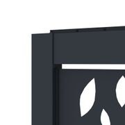 Custom Capricom Outdoor kitchen 2.0 gallery detail image