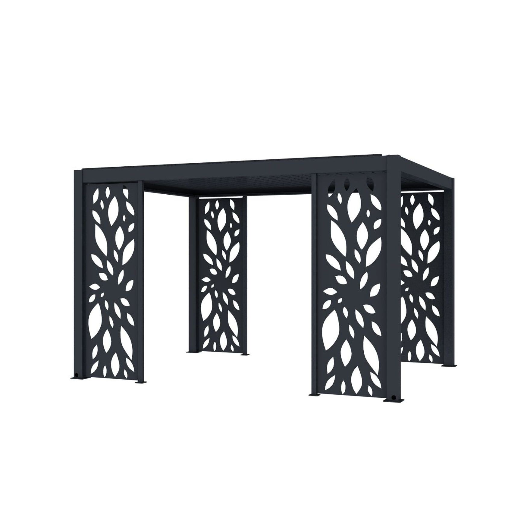 Capricom Outdoor kitchen gallery detail image