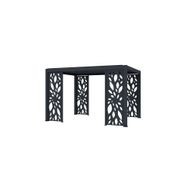 Custom Capricom Outdoor kitchen 2.0 gallery detail image