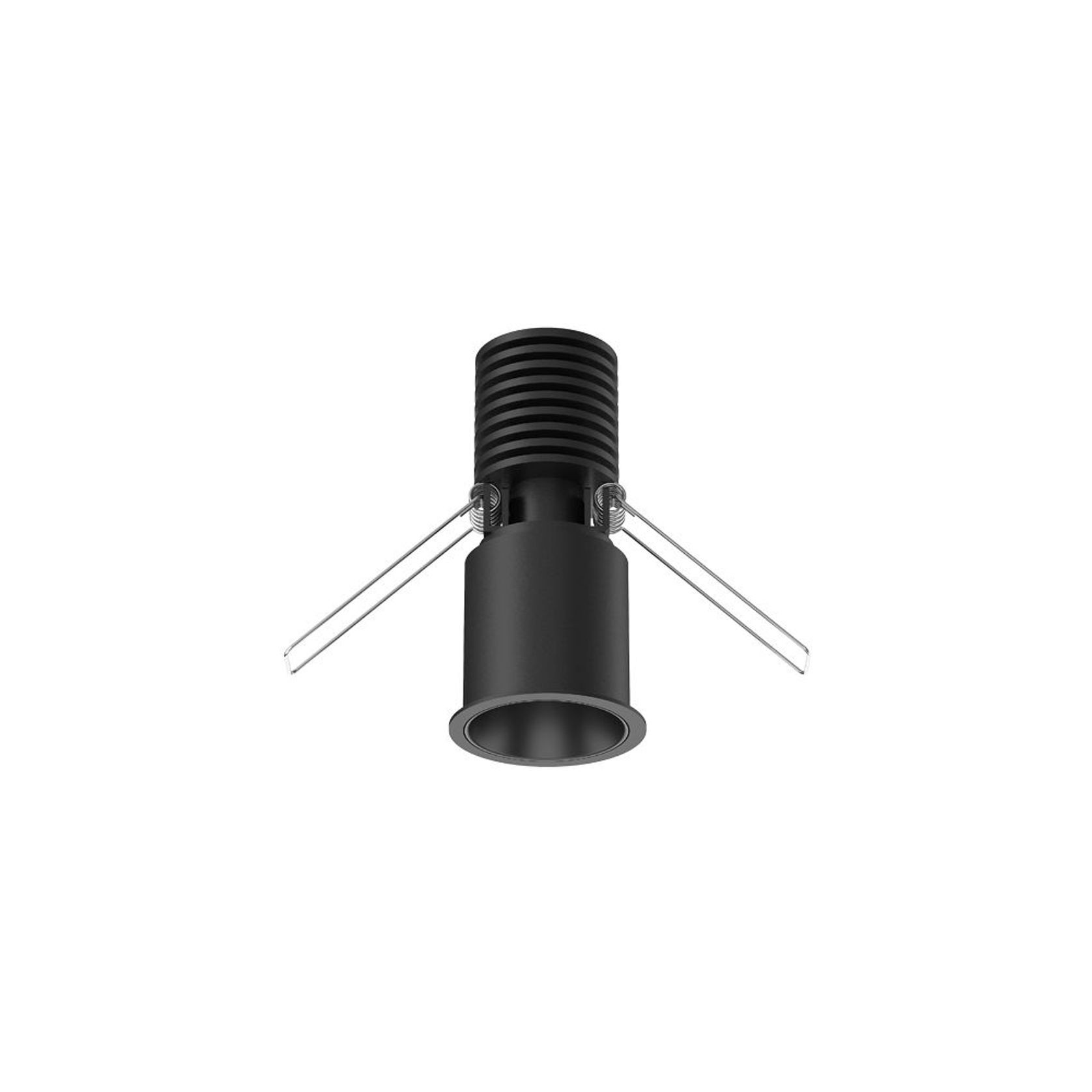 8W Cevon Mini Darklight Slim Trim gallery detail image