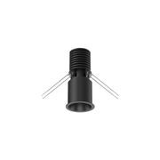 8W Cevon Mini Darklight Slim Trim gallery detail image