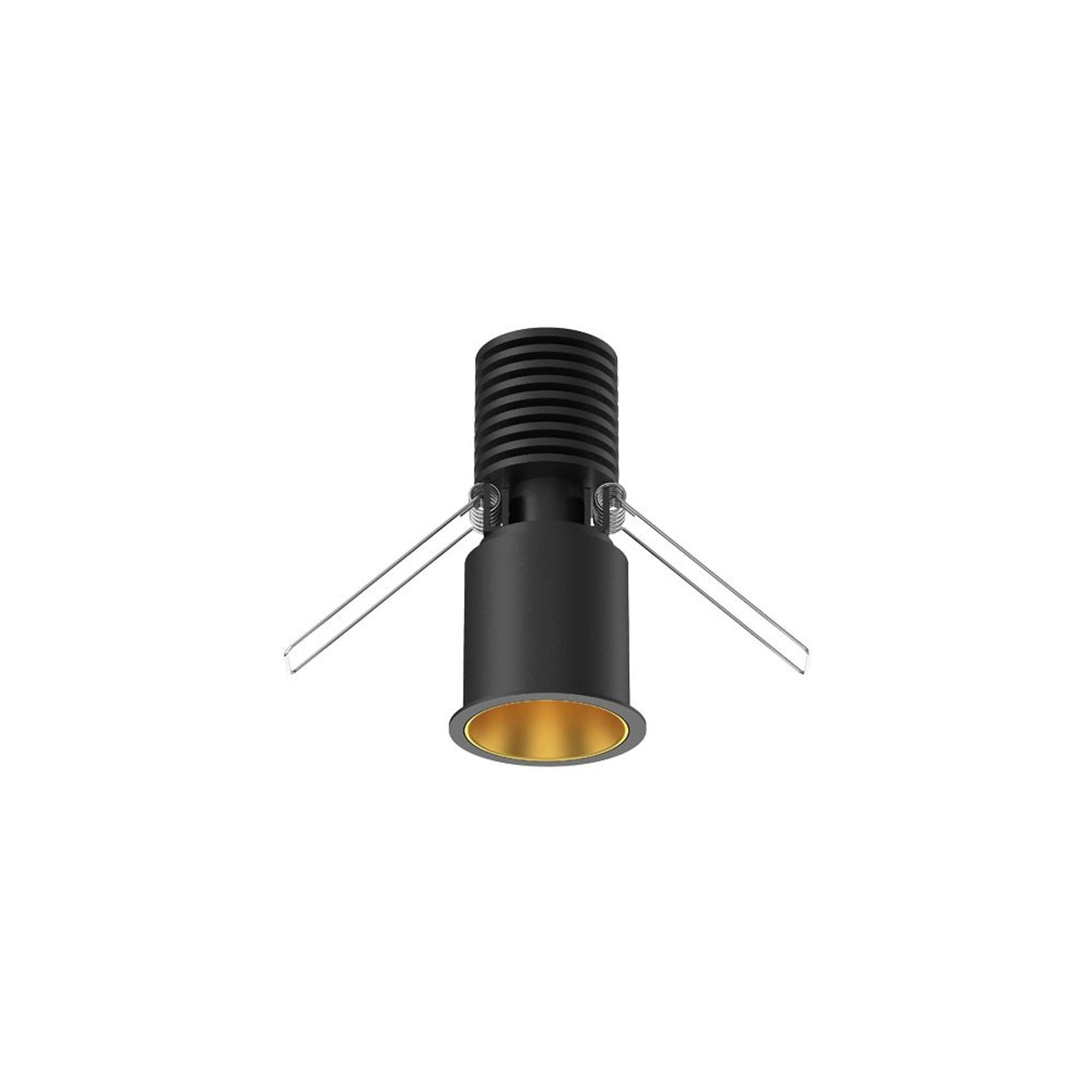 8W Cevon Mini Darklight Slim Trim gallery detail image