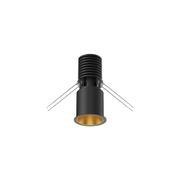 8W Cevon Mini Darklight Slim Trim gallery detail image
