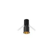 8W Cevon Mini Darklight Slim Trim gallery detail image