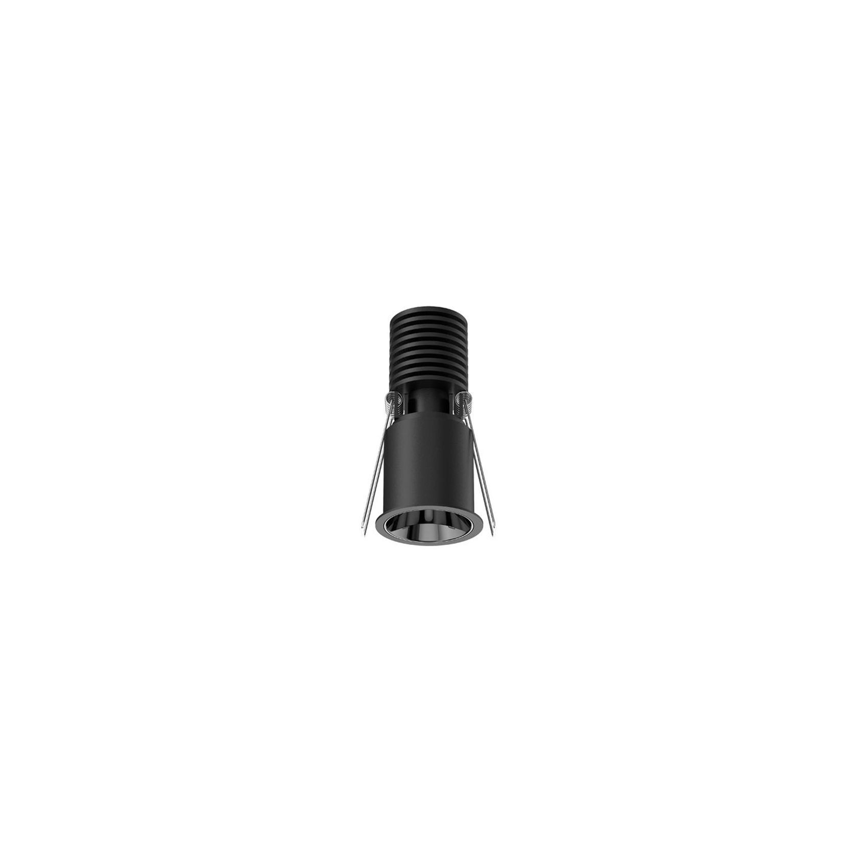 8W Cevon Mini Darklight Slim Trim gallery detail image