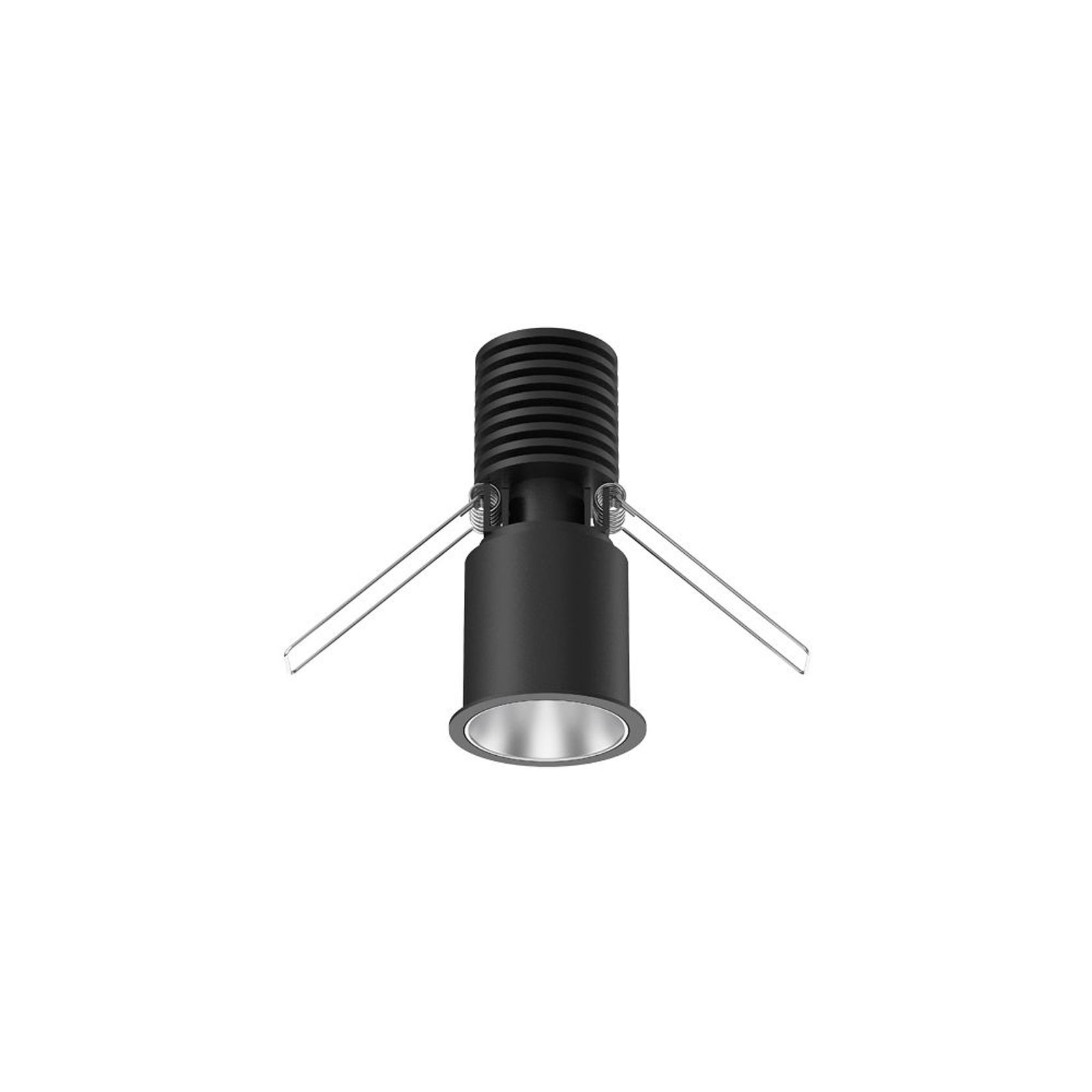 8W Cevon Mini Darklight Slim Trim gallery detail image