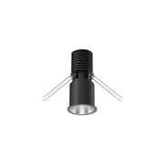 8W Cevon Mini Darklight Slim Trim gallery detail image