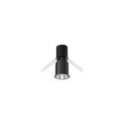 8W Cevon Mini Darklight Slim Trim gallery detail image