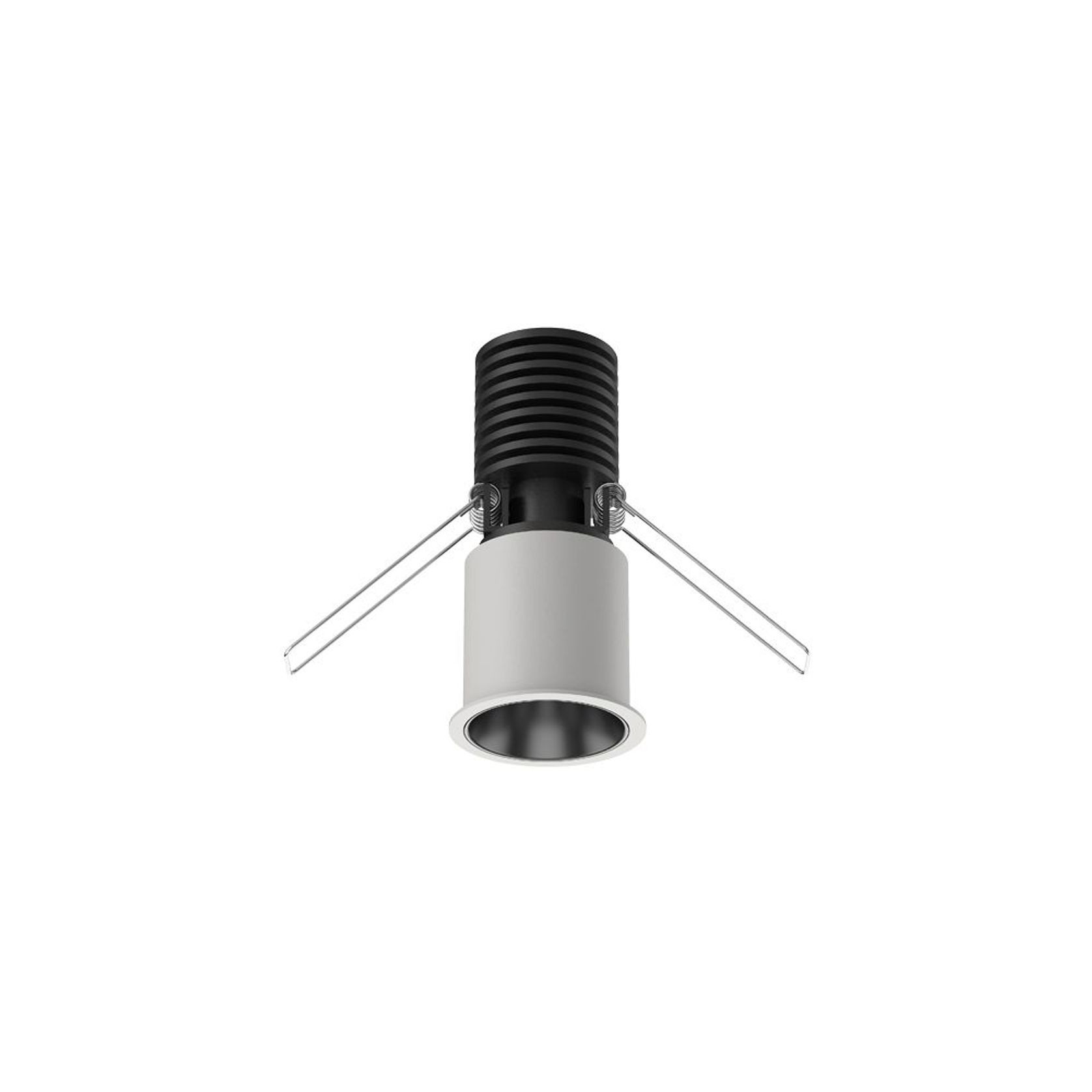 8W Cevon Mini Darklight Slim Trim gallery detail image