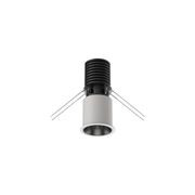 8W Cevon Mini Darklight Slim Trim gallery detail image