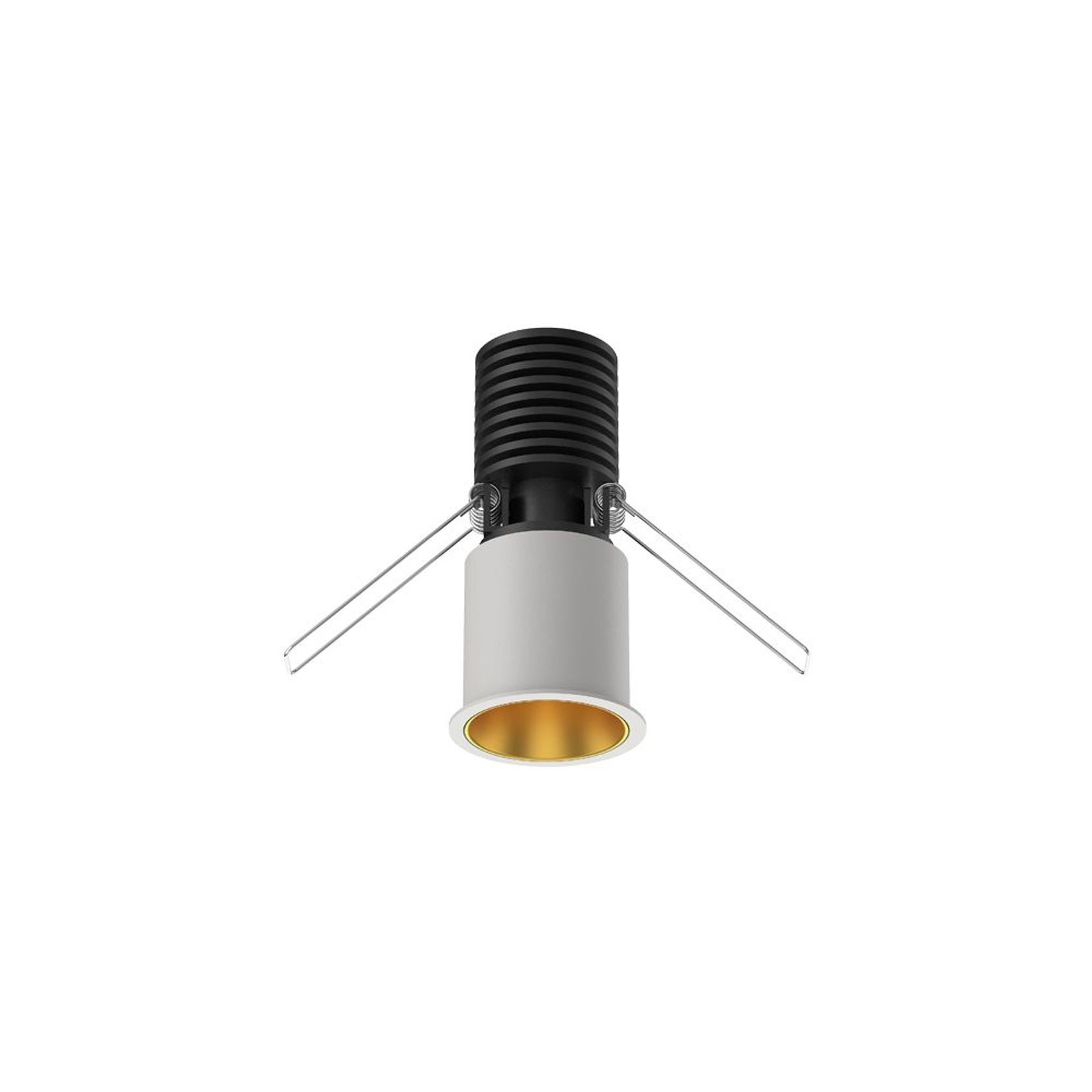 8W Cevon Mini Darklight Slim Trim gallery detail image