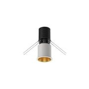 8W Cevon Mini Darklight Slim Trim gallery detail image