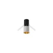 8W Cevon Mini Darklight Slim Trim gallery detail image
