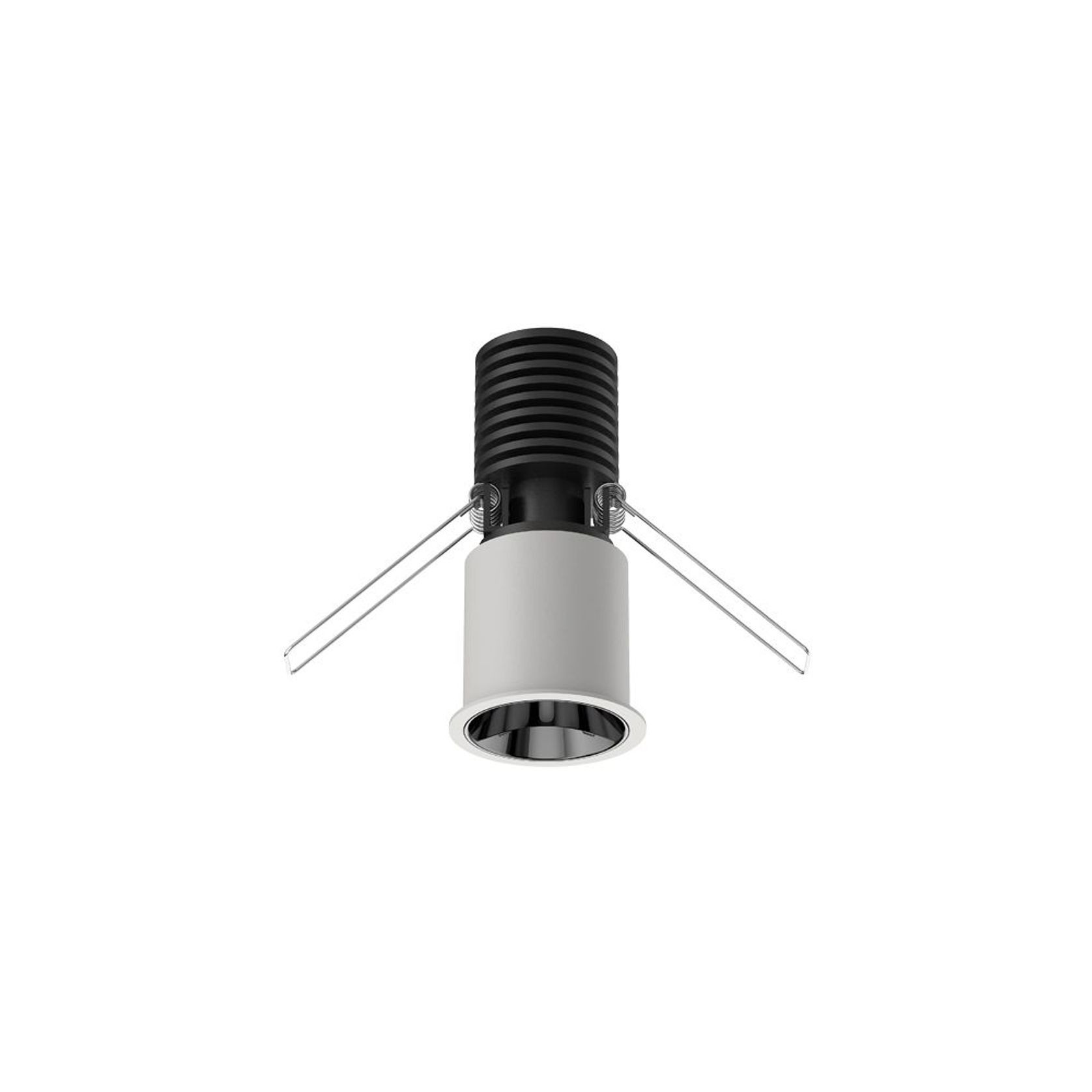 8W Cevon Mini Darklight Slim Trim gallery detail image