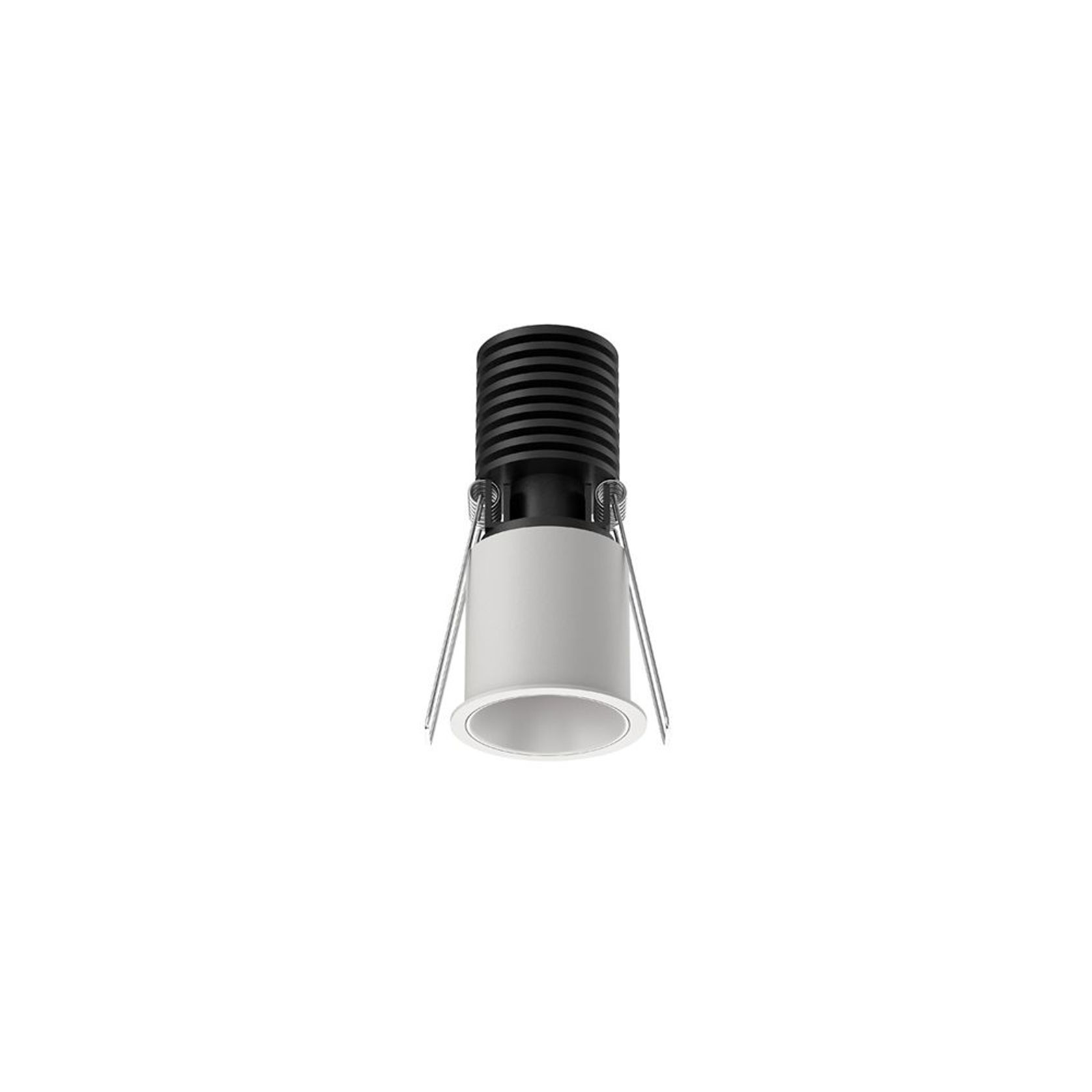 8W Cevon Mini Darklight Slim Trim gallery detail image