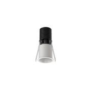 8W Cevon Mini Darklight Slim Trim gallery detail image