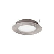Fixed Shallow LED Retrofit Light - 3W Constant Current gallery detail image
