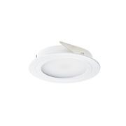 Fixed Shallow LED Retrofit Light - 2W Constant Voltage gallery detail image