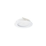 Fixed Shallow LED Retrofit Light - 2W Constant Voltage gallery detail image